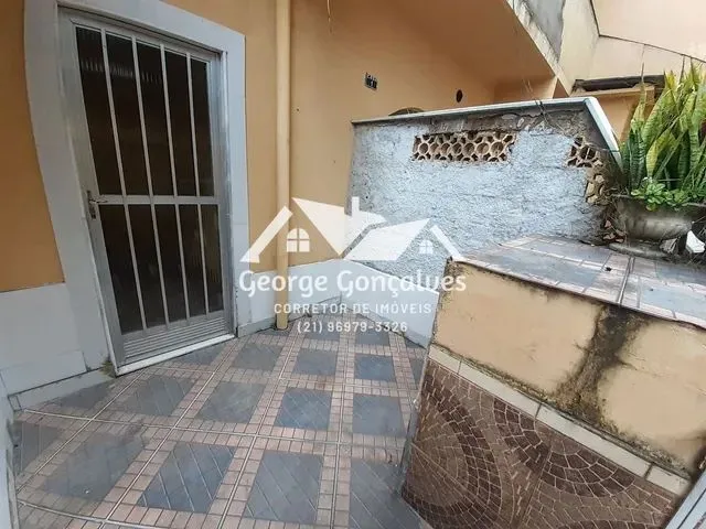 Imagem 4: Casa 2 Quartos À 1 Minuto do Centro