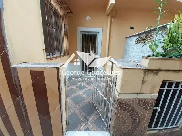 Imagem 16: Casa 2 Quartos À 1 Minuto do Centro