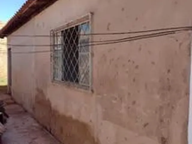 Imagem 1: Casa P/Alugar Nova Jerusalém ( Moreninha Ii