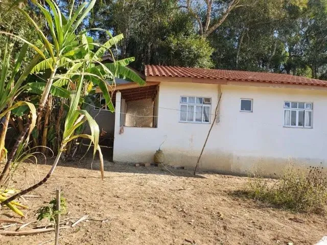 Imagem: Casa em Chácara para Locação Areia Branca