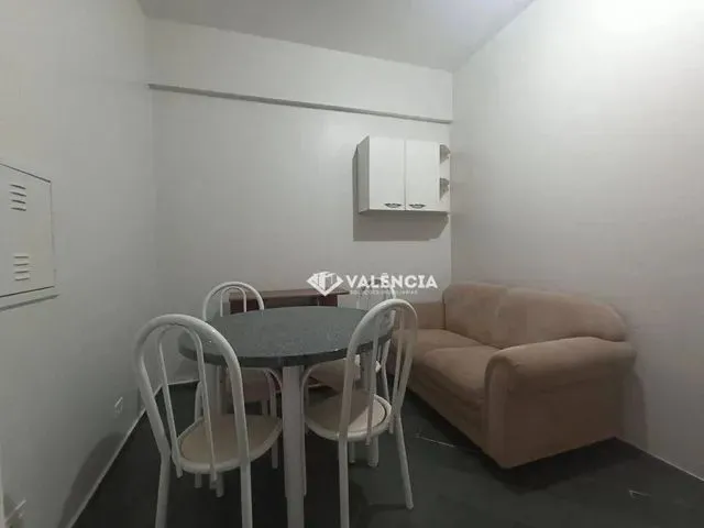 Imagem: Kitinet Mobiliada para Alugar por R$750.00