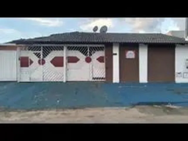 Imagem: Aluga-Se Casa no Bairro Cardoso