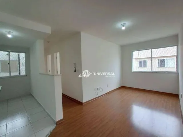 Imagem: Apartamento com 2 Quartos para Alugar, 58
