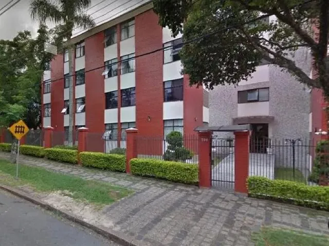 Imagem: Apartamento com 2 Quartos para Alugar por