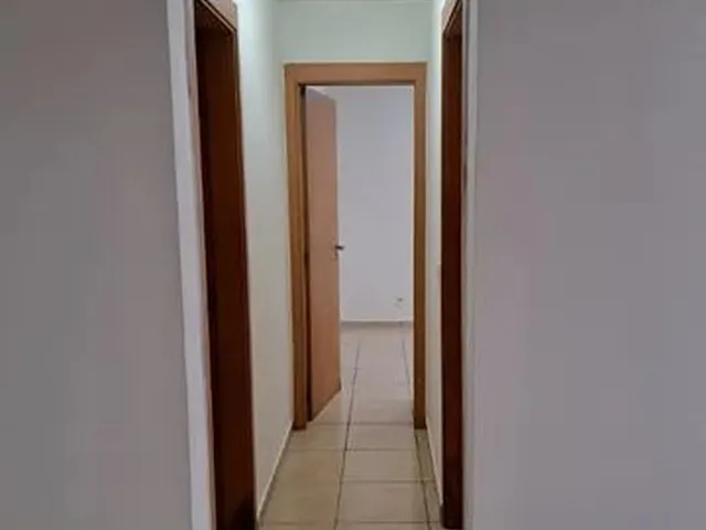Imagem 3: Alugo Apto. 2/4 Sendo 1 Suíte no Coxipó