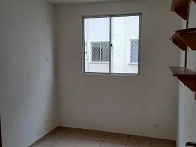 Imagem 12: Alugo Apto. 2/4 Sendo 1 Suíte no Coxipó