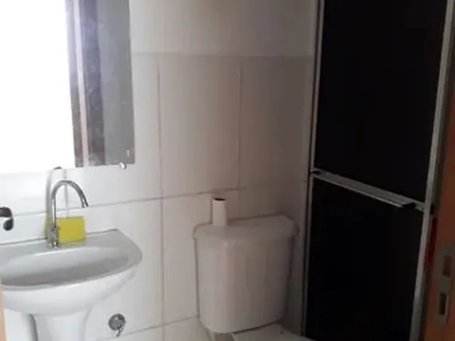 Imagem 10: Alugo Apto. 2/4 Sendo 1 Suíte no Coxipó
