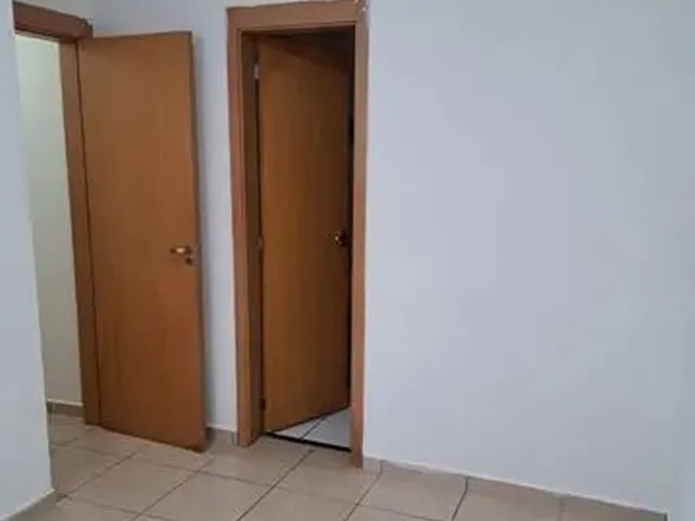 Imagem 8: Alugo Apto. 2/4 Sendo 1 Suíte no Coxipó