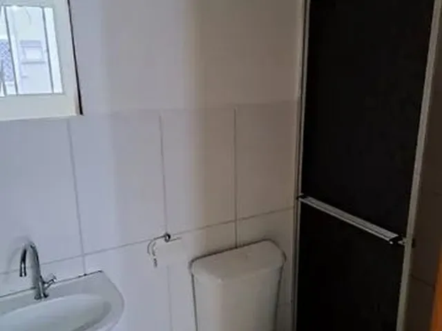 Imagem 7: Alugo Apto. 2/4 Sendo 1 Suíte no Coxipó