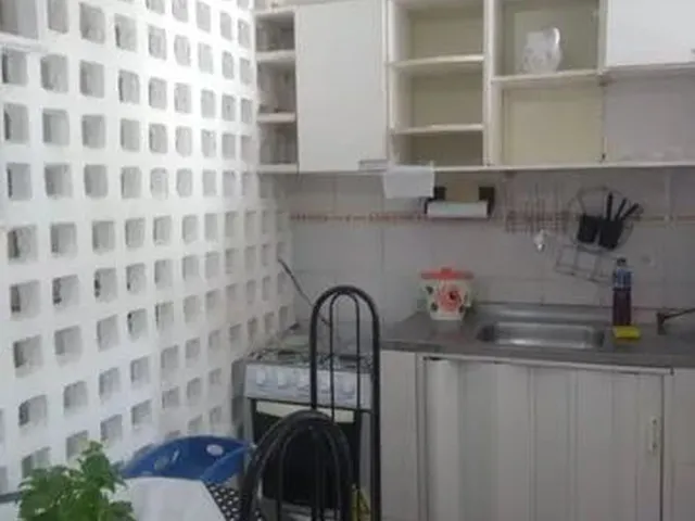 Imagem 11: Alugo Apts Mobiliados no Grageru
