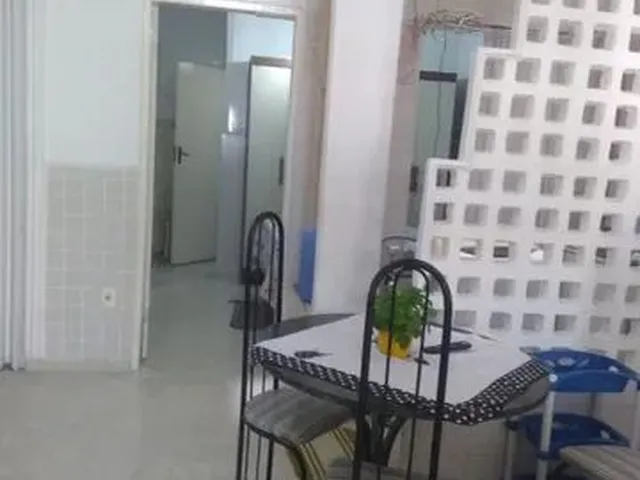 Imagem 5: Alugo Apts Mobiliados no Grageru