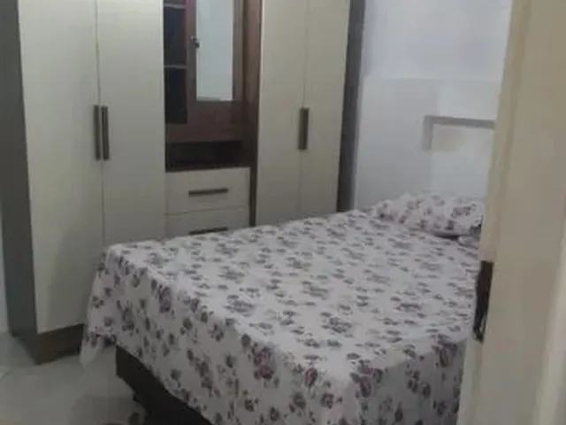 Imagem 10: Alugo Apts Mobiliados no Grageru