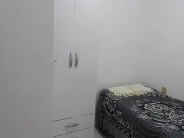 Imagem 3: Alugo Apts Mobiliados no Grageru