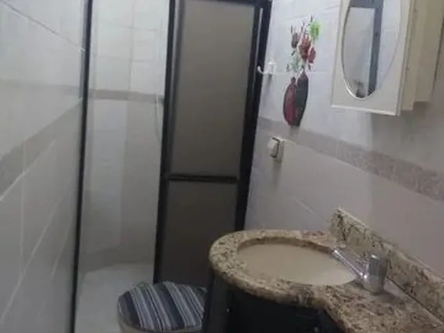 Imagem 9: Alugo Apts Mobiliados no Grageru