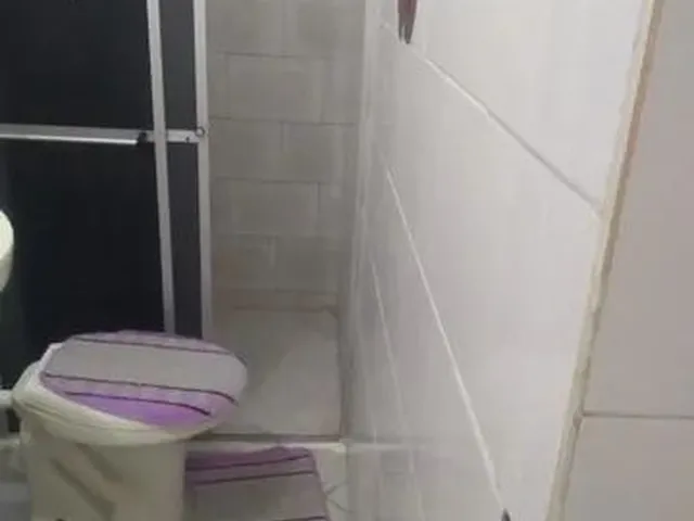 Imagem 8: Alugo Apts Mobiliados no Grageru