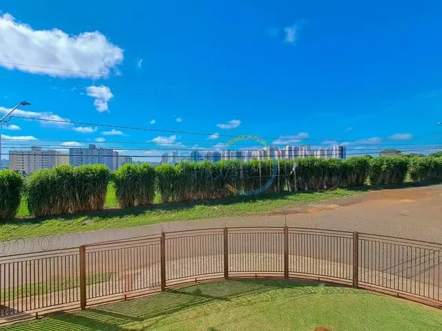 Imagem 8: Apartamento com 2 Quartos para Alugar por R$ 1200.00, 56.01 M2 - Cidade Universitaria - Lo