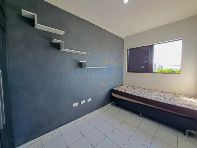 Imagem 3: Apartamento com 2 Quartos para Alugar por R$ 1200.00, 56.01 M2 - Cidade Universitaria - Lo