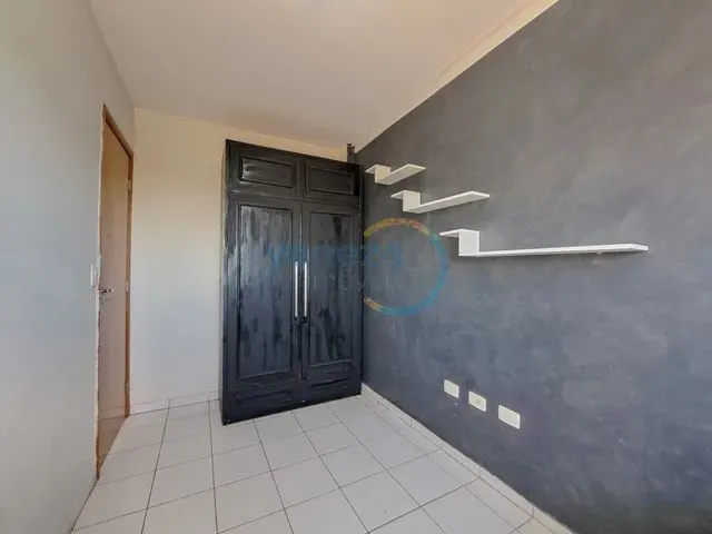 Imagem 4: Apartamento com 2 Quartos para Alugar por R$ 1200.00, 56.01 M2 - Cidade Universitaria - Lo