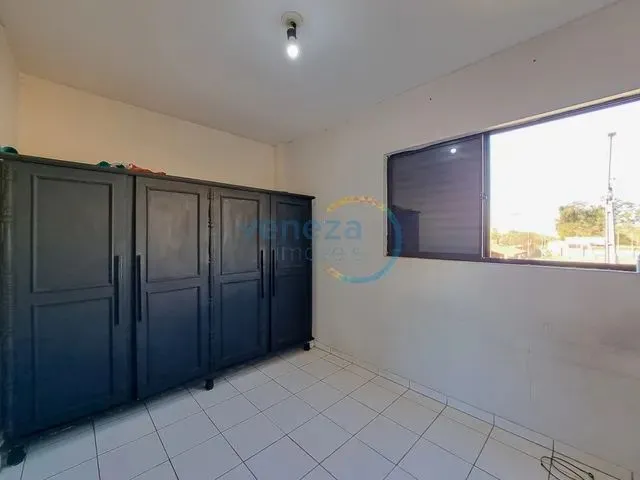 Imagem 12: Apartamento com 2 Quartos para Alugar por R$ 1200.00, 56.01 M2 - Cidade Universitaria - Lo