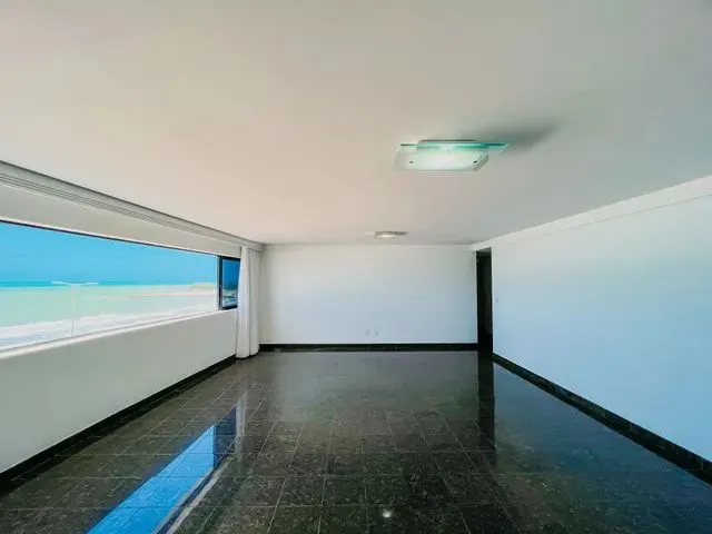 Imagem: Apartamento para Aluguel e Venda com 160