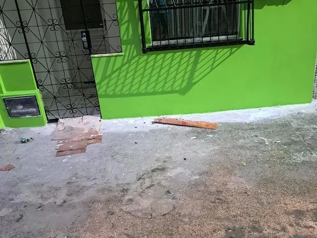 Imagem: Aluga-Se Imovel