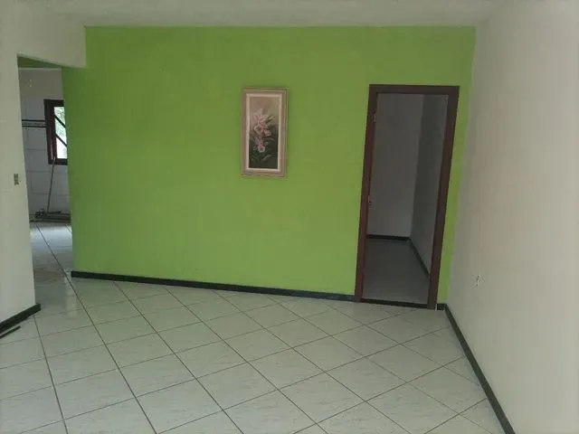 Imagem: Casa Marechal Floriano