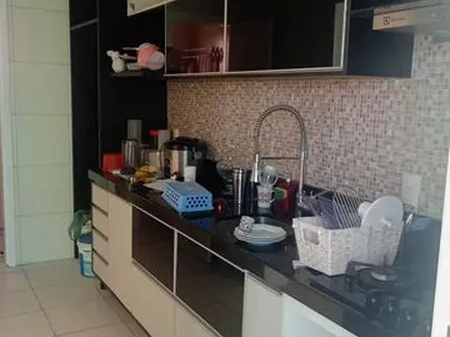 Imagem: Casa para Aluguel Tem 77 Metros Quadrados
