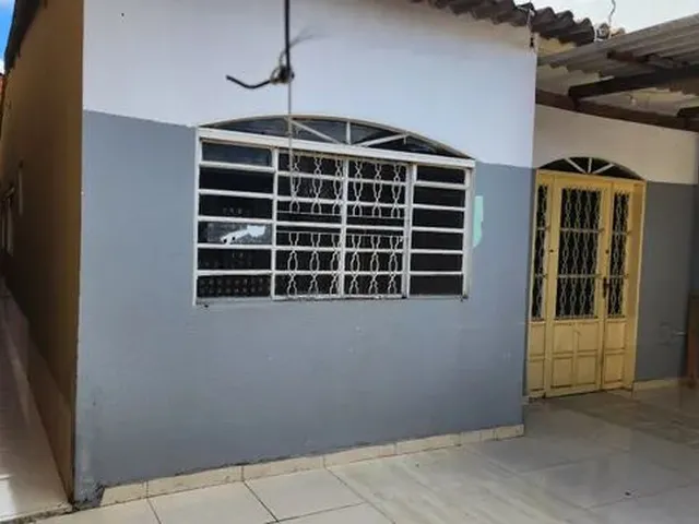 Imagem: Aluguel Casa Qs 11 Conjunto I