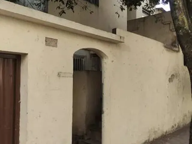 Imagem: Casa Itapuã 2 Quartos