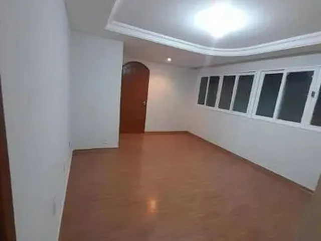 Imagem: Apartamento com 3 Quartos para Alugar, 80