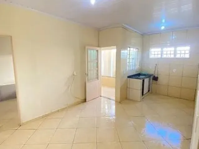 Imagem: Aluguel Casa em São Sebastião
