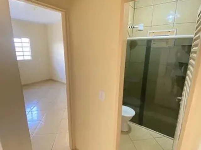 Imagem 7: Aluguel Casa em São Sebastião