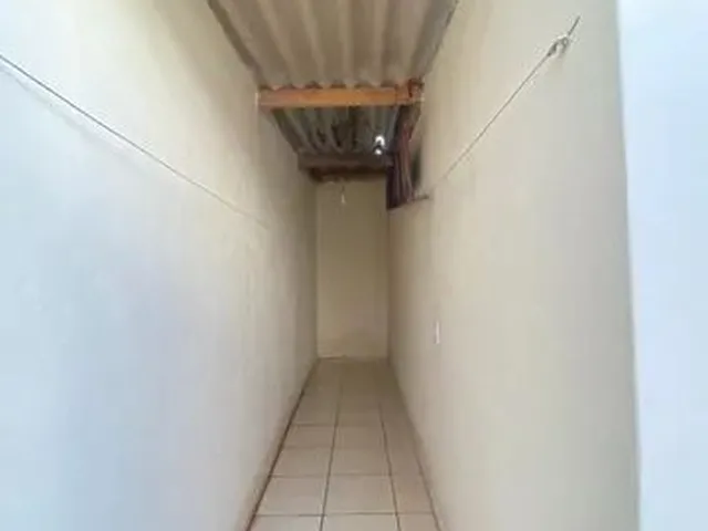 Imagem 8: Aluguel Casa em São Sebastião