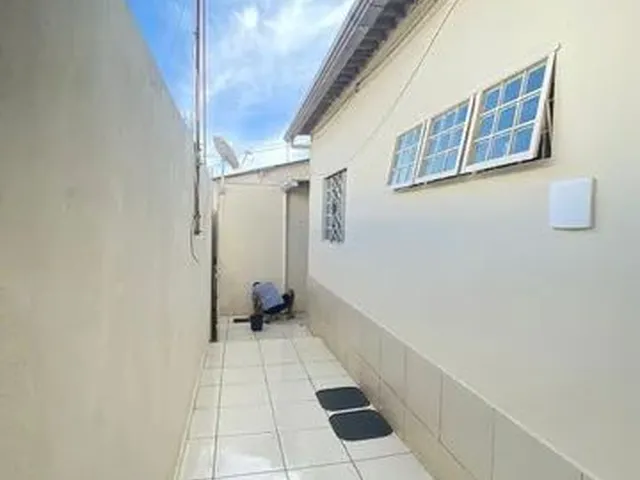 Imagem 3: Aluguel Casa em São Sebastião