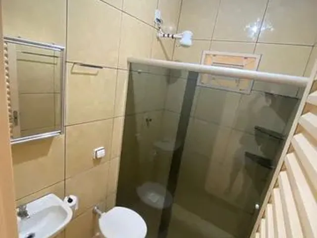Imagem 2: Aluguel Casa em São Sebastião