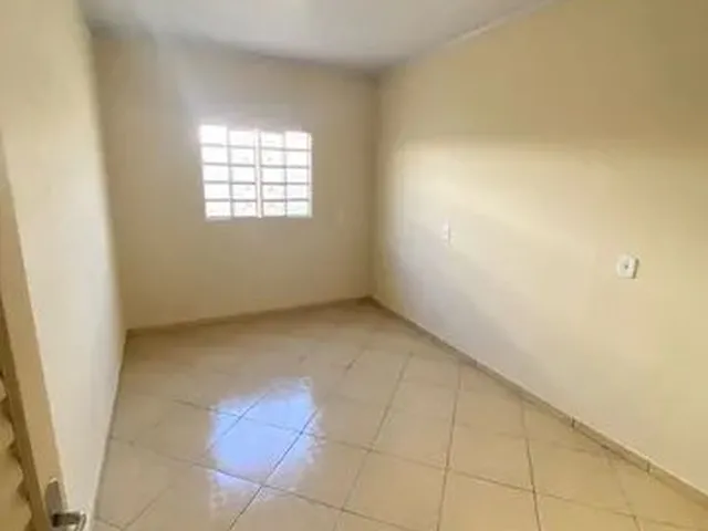 Imagem 5: Aluguel Casa em São Sebastião