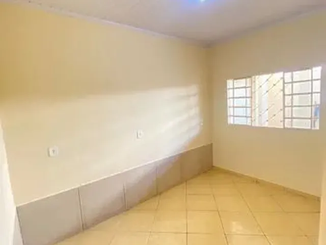 Imagem 4: Aluguel Casa em São Sebastião