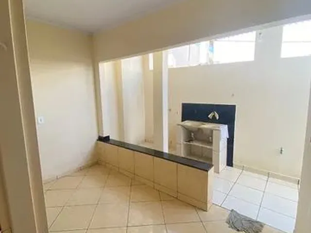 Imagem 6: Aluguel Casa em São Sebastião