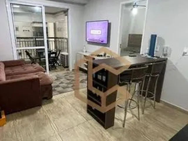 Imagem: Studio com 1 Dormitório para Alugar, 38
