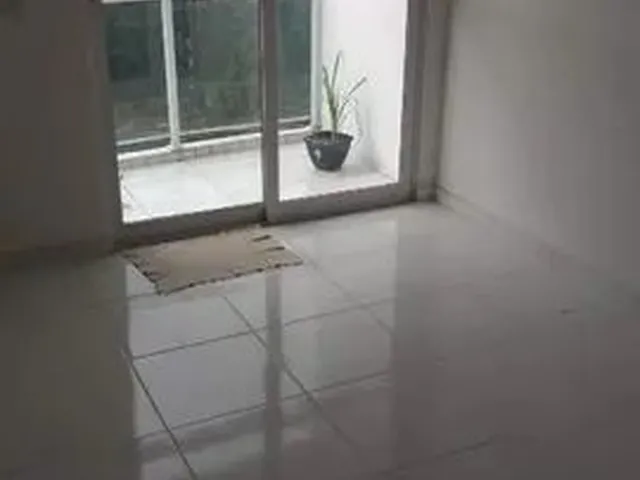 Imagem: Apartamento Lindo no Centro com Móveis