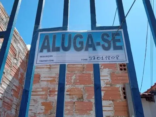 Imagem: Apartamento