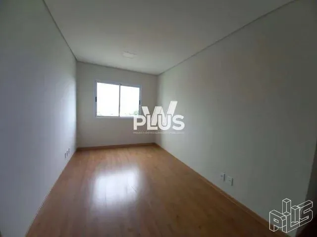 Imagem: Apartamento com 2 Dorms, Jardim Maria Eugênia
