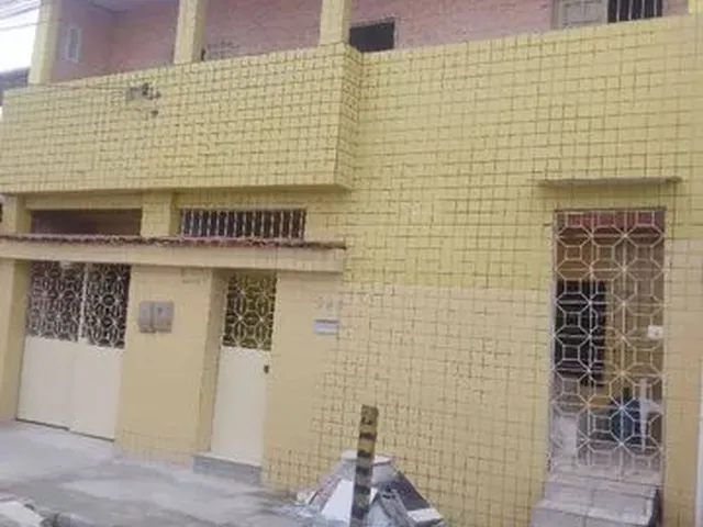 Imagem: Alugo Está Cosa em Guararapes 750,000 Reais