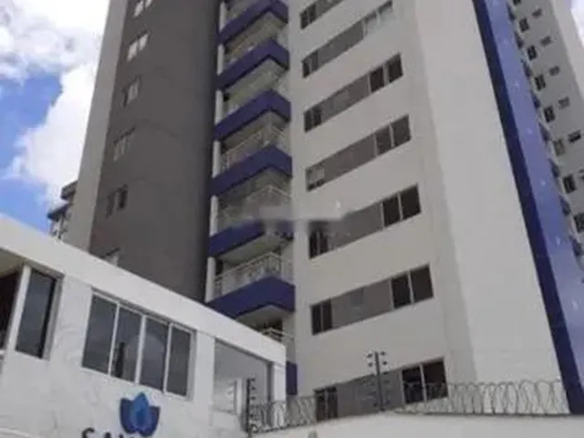 Imagem: Apartamento para Aluguel Possui 79 Metros