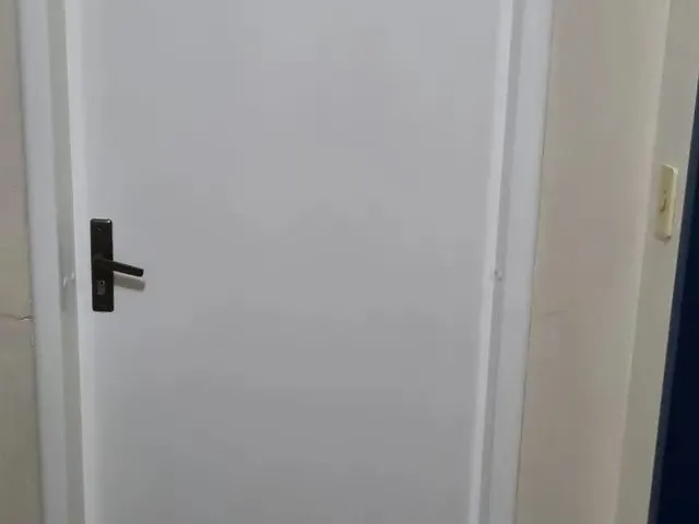 Imagem: Apartamento Próximo Alfacon