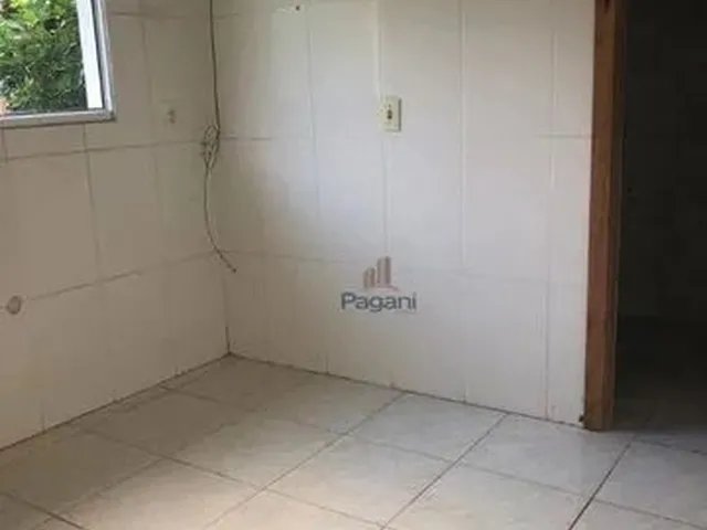 Imagem: Kitnet com 1 Dormitório para Alugar, 50