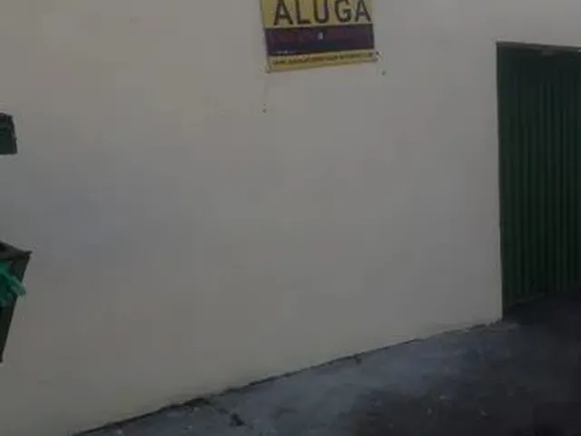 Imagem: Casa no Araponga Planaltina Df