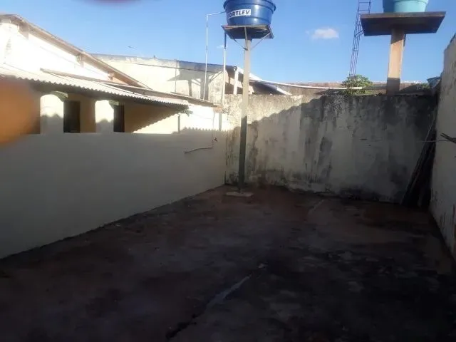 Imagem 3: Casa no Araponga Planaltina Df