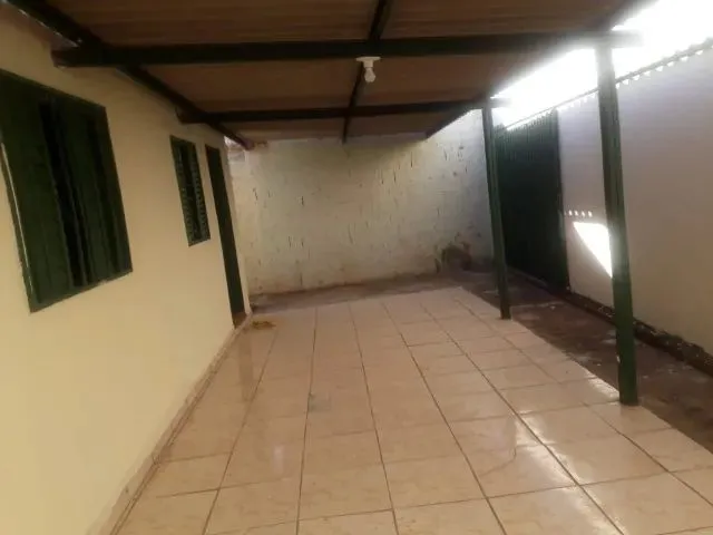 Imagem 9: Casa no Araponga Planaltina Df