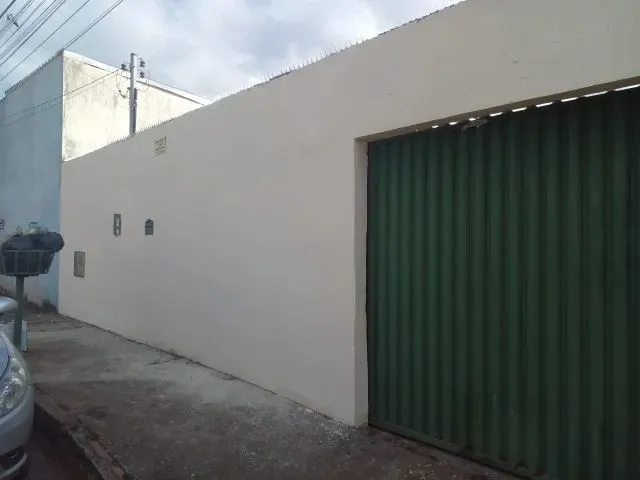 Imagem 7: Casa no Araponga Planaltina Df